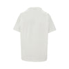 check pocket t-shirt