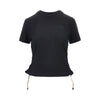 side gatherings t-shirt