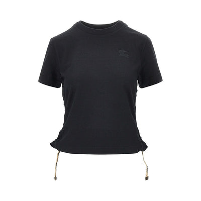 side gatherings t-shirt