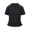 side gatherings t-shirt