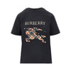 ekd embroidery t-shirt