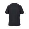 ekd embroidery t-shirt