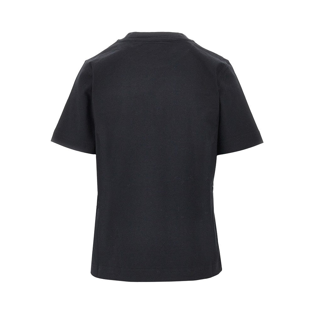 ekd embroidery t-shirt