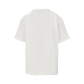 VALENTINO XS panther print t-shirt