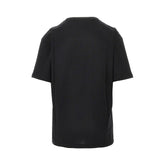 VALENTINO XS panther print t-shirt