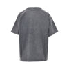tiger bing print t-shirt