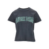 shelley baby fit t-shirt