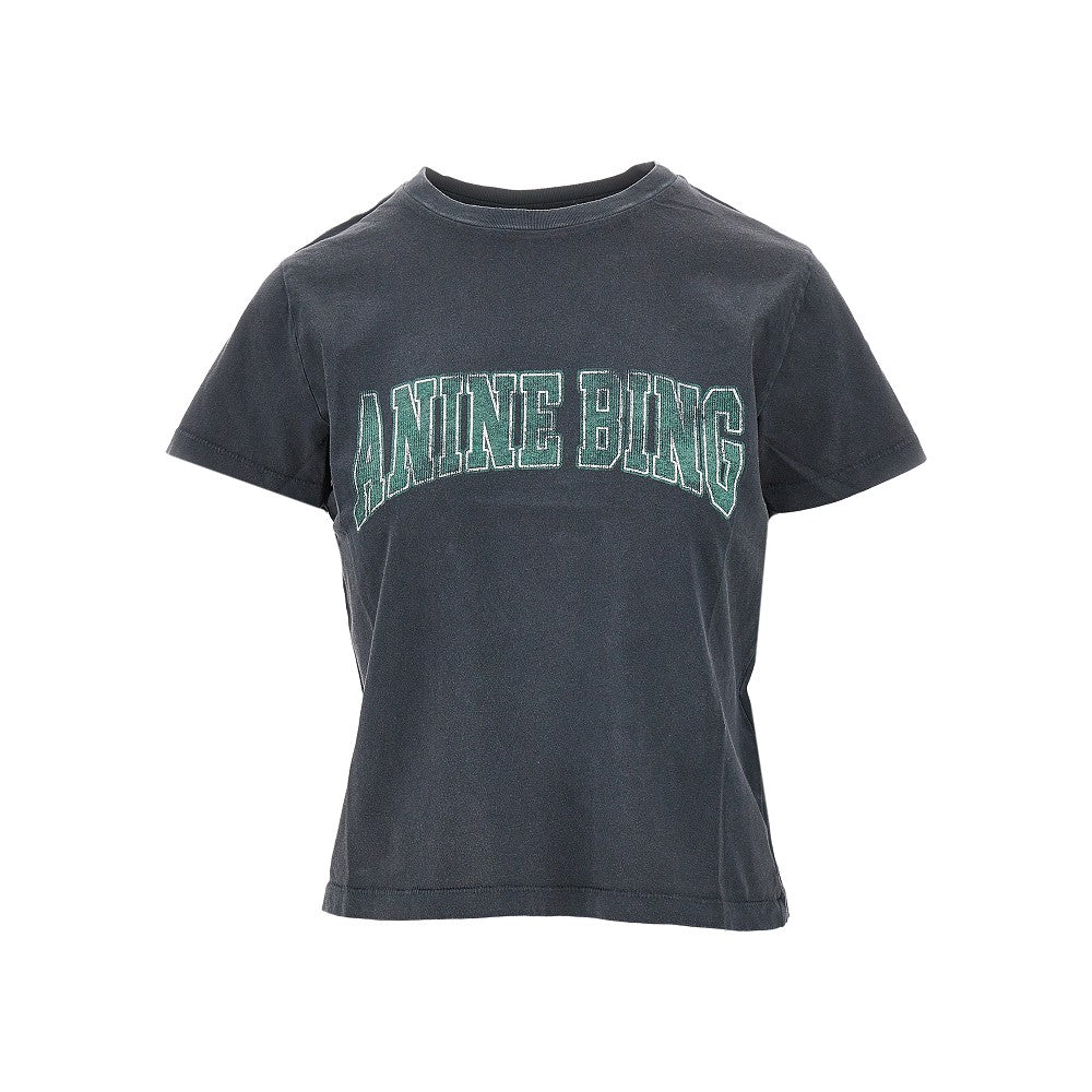 shelley baby fit t-shirt