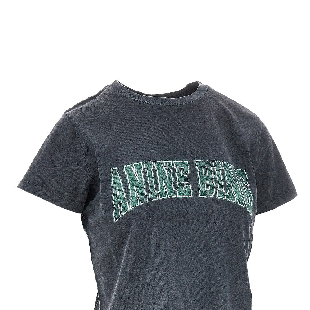 shelley baby fit t-shirt