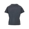 shelley baby fit t-shirt