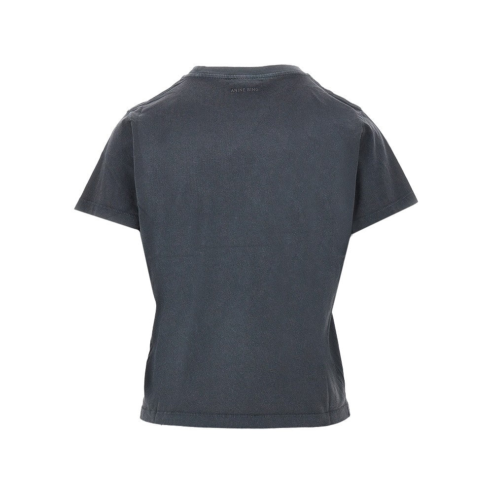 shelley baby fit t-shirt