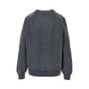tiger bing print miles sweatshirt