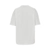 tiger print t-shirt