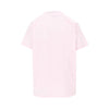forest teddy print t-shirt
