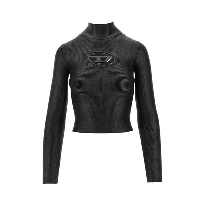 DIESEL XS valari-tn knitted top