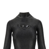 DIESEL XS valari-tn knitted top