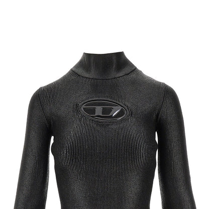 DIESEL XS valari-tn knitted top