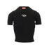 DIESEL L valari knitted t-shirt