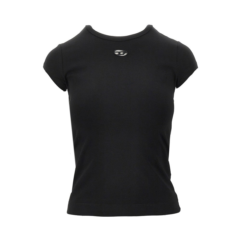 DIESEL XS t-angie-od t-shirt