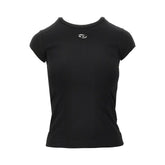 DIESEL XS t-angie-od t-shirt