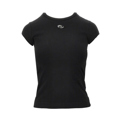 DIESEL XS t-angie-od t-shirt