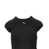 DIESEL XS t-angie-od t-shirt