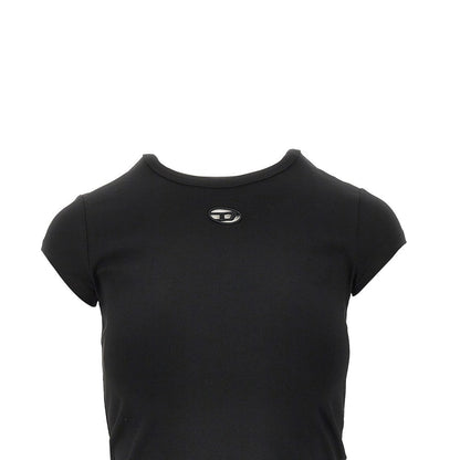 DIESEL XS t-angie-od t-shirt