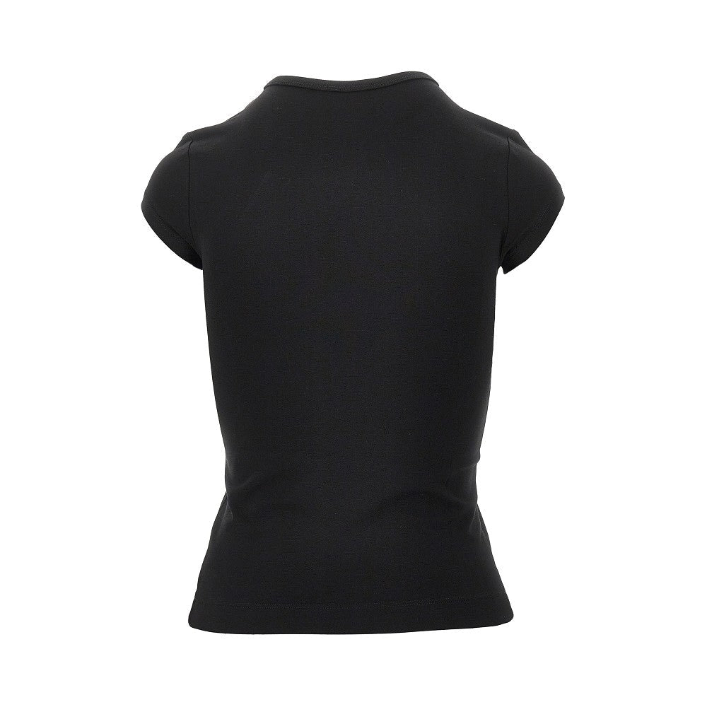 DIESEL XS t-angie-od t-shirt