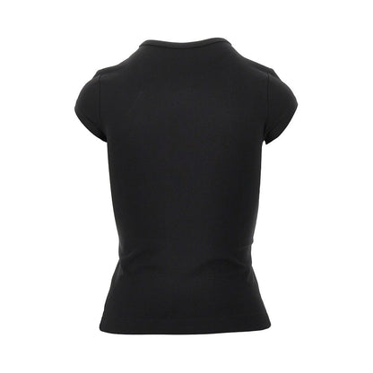 DIESEL XS t-angie-od t-shirt