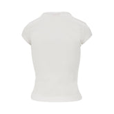 DIESEL XS t-angie-od t-shirt