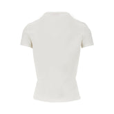 DIESEL XS t-uncutieslong-od t-shirt