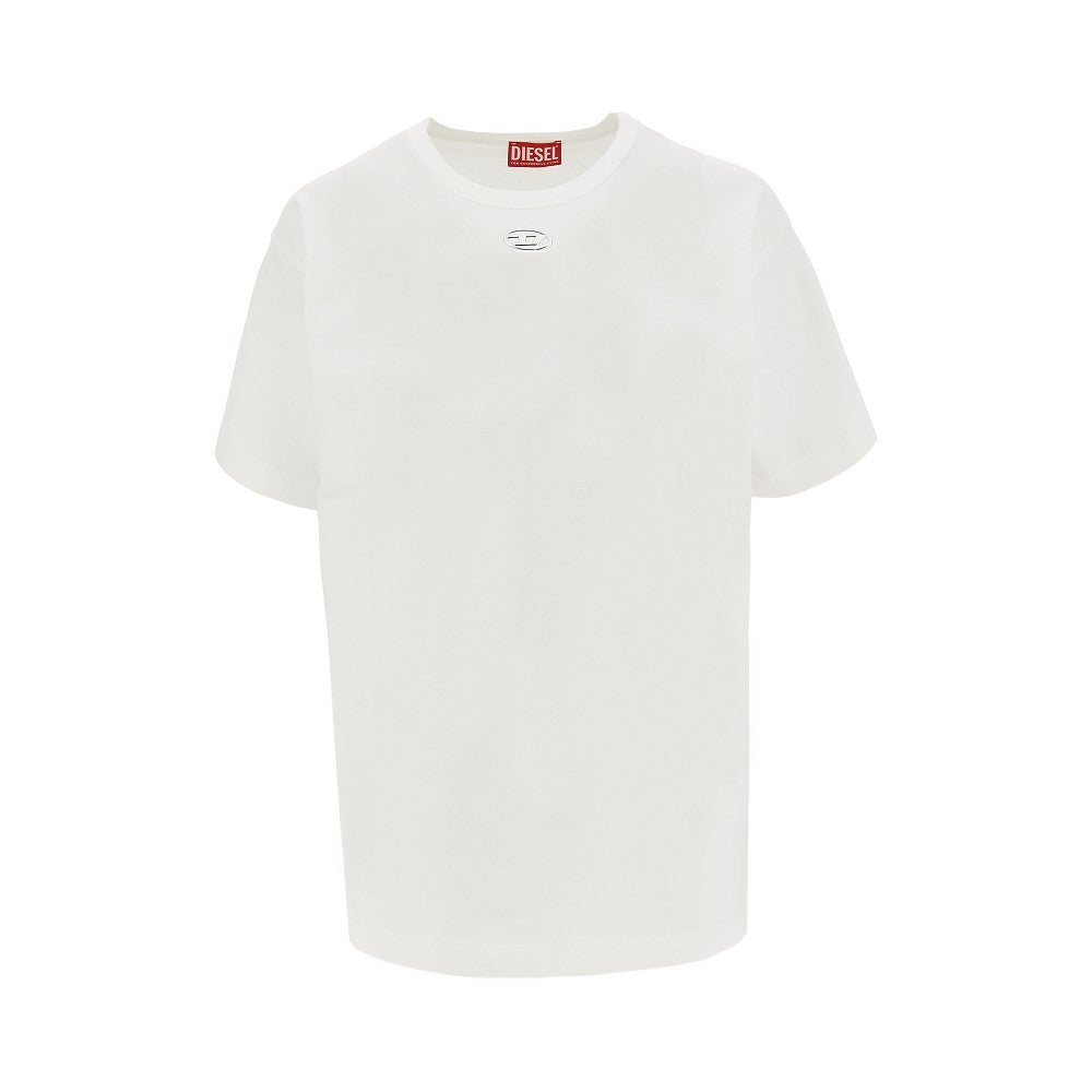DIESEL XXS t-normy-od-s1 t-shirt