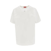 DIESEL XXS t-normy-od-s1 t-shirt
