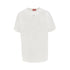 DIESEL XXS t-normy-od-s1 t-shirt