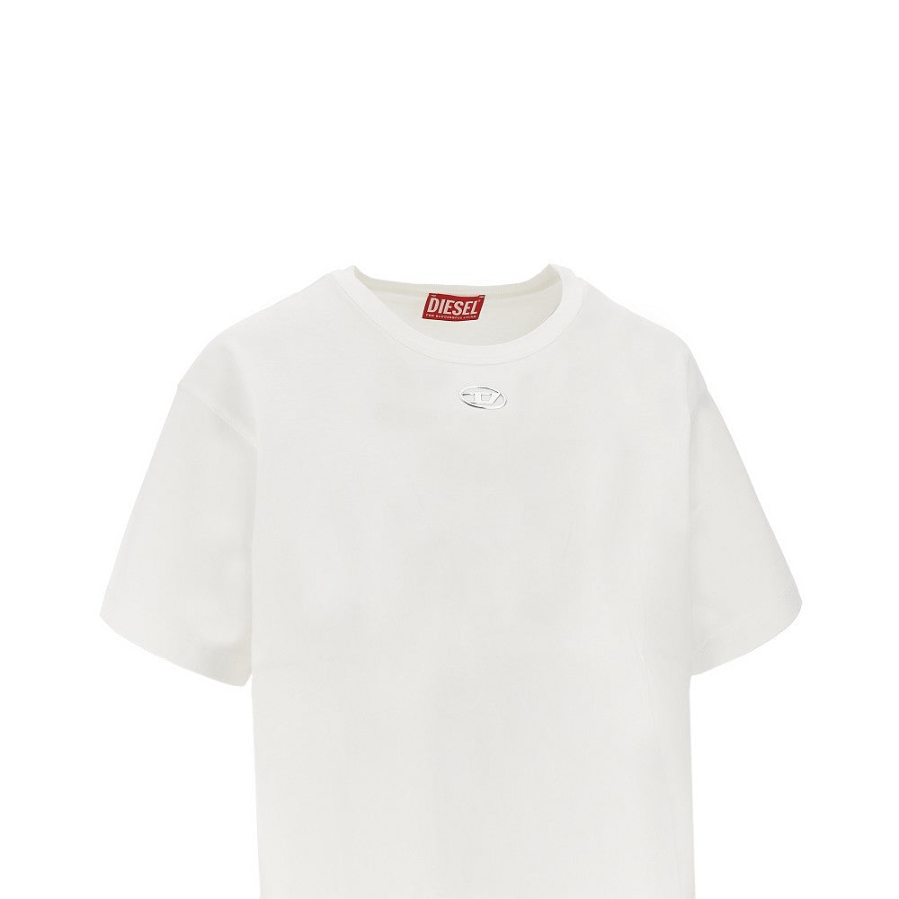 DIESEL XXS t-normy-od-s1 t-shirt