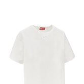 DIESEL XXS t-normy-od-s1 t-shirt