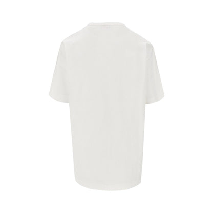 DIESEL XXS t-normy-od-s1 t-shirt