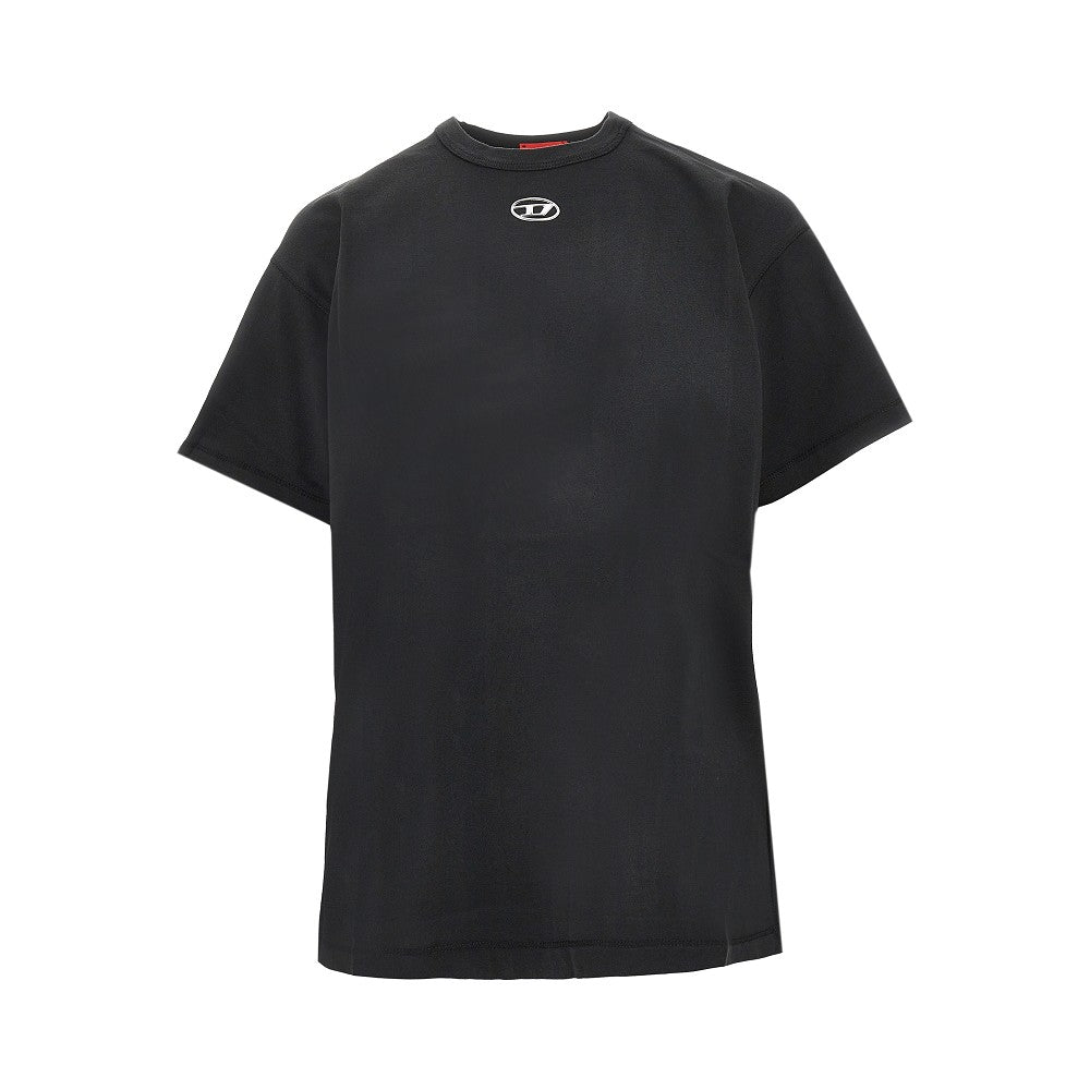 DIESEL XXS t-normy-od-s1 t-shirt