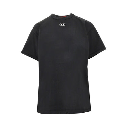 DIESEL XXS t-normy-od-s1 t-shirt