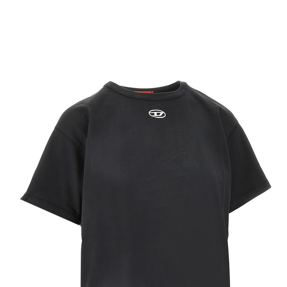 DIESEL XXS t-normy-od-s1 t-shirt