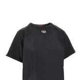 DIESEL XXS t-normy-od-s1 t-shirt