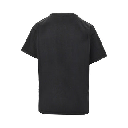 DIESEL XXS t-normy-od-s1 t-shirt