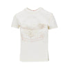 t-shirt t-maggy
