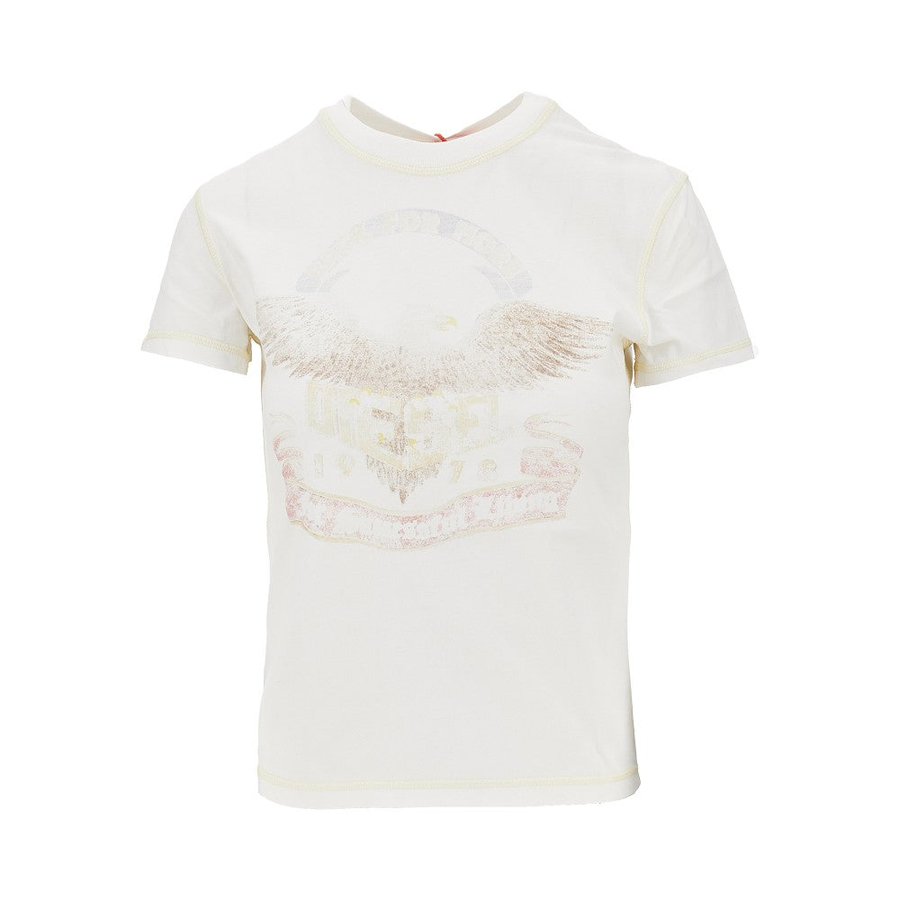 t-shirt t-maggy