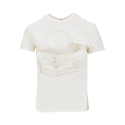 t-shirt t-maggy