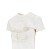 t-shirt t-maggy