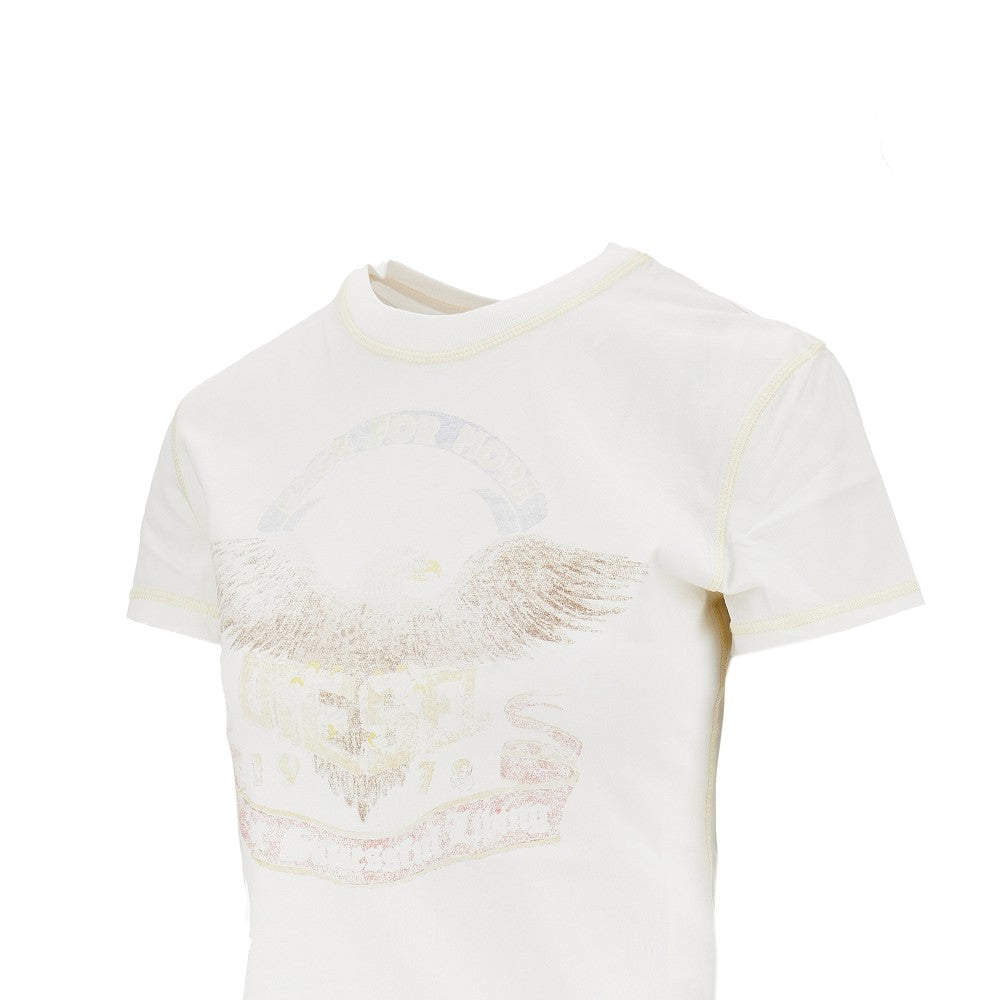 t-shirt t-maggy