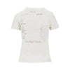 t-shirt t-maggy
