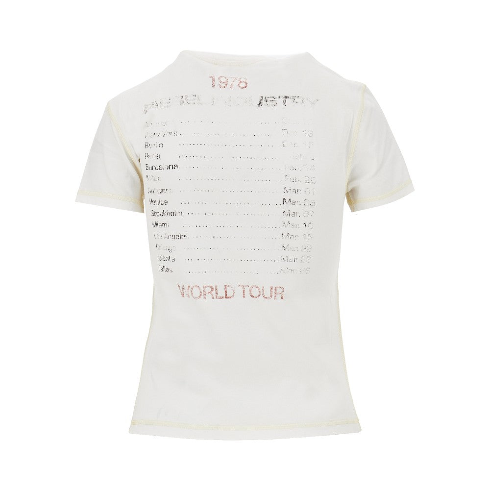 t-shirt t-maggy