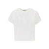 adine baby fit t-shirt
